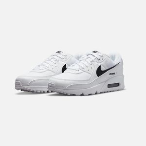 Nike Air Max 90 Sneakers